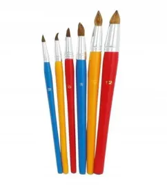 pedzle-akw-252b-okragle-6szt-grand-grand