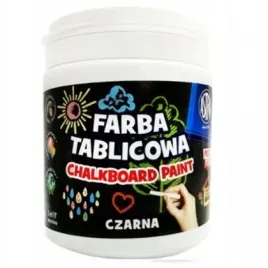 farba-tablicowa-250-ml-czarna-astra-proszynski-i