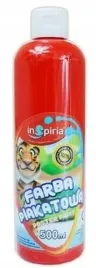 farba-plakatowa-czerwona-500ml-inspiria