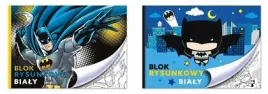 blok-rysunkowy-a4-20k-bialy-batman-beniamin