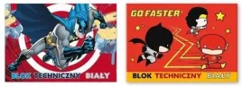 blok-techniczny-a4-10k-bialy-batman-beniamin