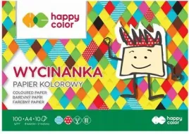 blok-wycinanka-a4-10k-100g-happy-color-gdd
