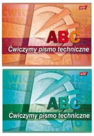 blok-do-pisma-technicznego-a4-6k-10szt-unipap