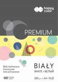 blok-techniczny-bialy-a4-10k-premium-happy-color
