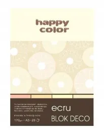 blok-a5-20k-deco-ecru-170g-happy-color-gdd