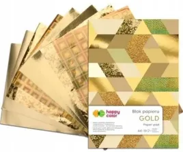 blok-a4-10k-gold-150g-230g-happy-color-gdd