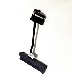 konektor-dysku-kabel-tasma-hdd-sata-acer-aspire-e1-472