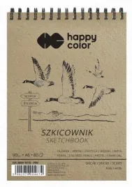 szkicownik-na-spirali-a6-80k-ptaki-happy-color-gd