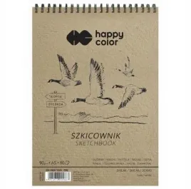 szkicownik-na-spirali-a5-80k-ptaki-happy-color-gd