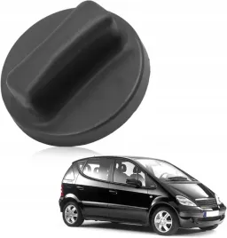 korek-zbiornika-paliwa-korek-wlewu-paliwa-oem-1404700005