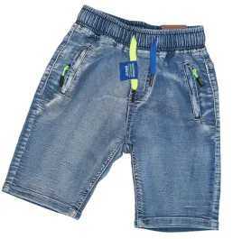 szorty-bermudy-chlopiece-z-gumka-bawelna-r-116