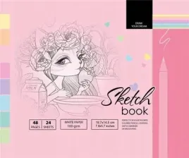 szkicownik-197x145-48k-100g-tw-fresh-fresh