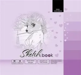 szkicownik-200x200-48k-100g-tw-fresh-fresh