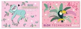 blok-techniczny-a4-10k-bialy-dziewczynka-beniamin
