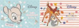 blok-techniczny-a4-10k-bialy-bambi-beniamin