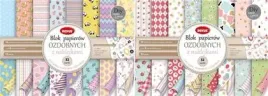 blok-papierow-ozdobnych-a4-32k-do-scrapbookingu-b