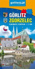 plan-zgorzelec-gorlitz-1-11-000-plan