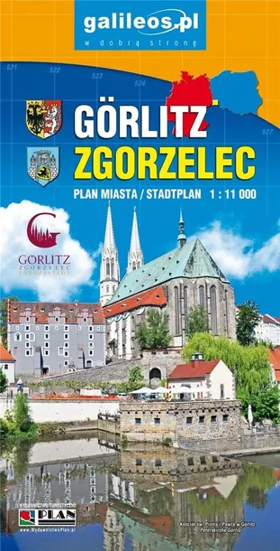 plan-zgorzelec-gorlitz-1-11-000-plan-okladka-miekka