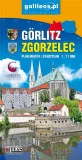 plan-zgorzelec-gorlitz-1-11-000-plan-okladka-miekka