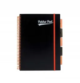 kolozeszyt-pukka-neon-a4-project-book-pomaranczowy