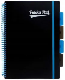 kolozeszyt-pukka-pad-b5-project-book-pp-neon-niebi