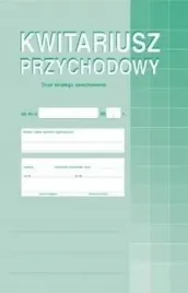 kwitariusz-przychodowy-400-1-michalczyk-i-prokop