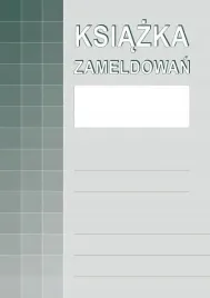 ksiazka-zameldowan-830-1-michalczyk-i-prokop