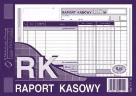rk-raport-kasowy-411-3-michalczyk-i-prokop