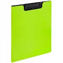 teczka-z-klipem-notodesk-gr-2202-zielony-grand-grand