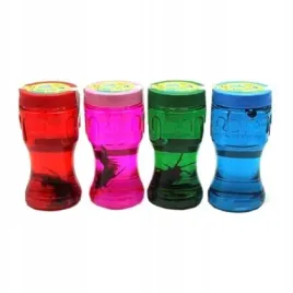 glutek-slime-robaki-400ml-mix