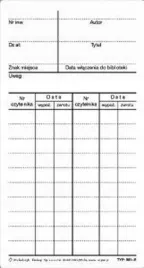 karta-ksiazki-981-e-michalczyk-i-prokop