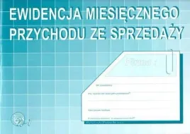 ewidencja-miesiecznego-przychodu-ze-sprzedazy-n-1