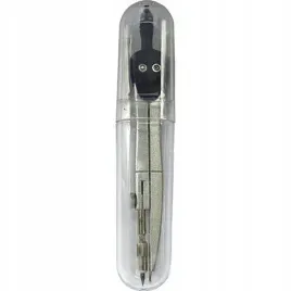 cyrkiel-w-etui-plastikowym-1001la-titanum