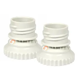 2szt-adapter-do-butelki-szklanej-karafki-do-sodastream-terra-art-karafka