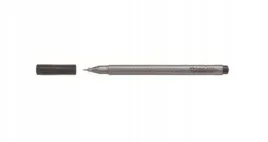 cienkopis-grip-czarny-10szt-faber-castell-faber