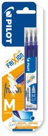 wklad-frixion-0-7-niebieski-3szt-pilot-pilot