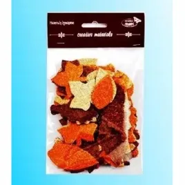 listki-brokatowe-tonacja-brazowa-60szt-galeria-hobby
