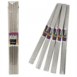 bibula-marszczona-srebrna-50x200cm-5szt-literka