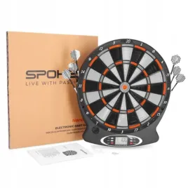 tarcza-dart-elektroniczna-spokey-narvi-lite
