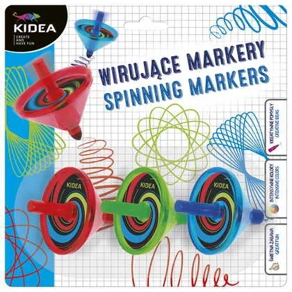 wirujace-markery-3-szt-kidea-derform