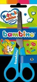 nozyczki-szkolne-z-podzialka-bls-bambino-st-majew