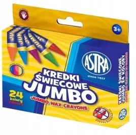 kredki-swiecowe-jumbo-24-kolory-astra-astra-papie