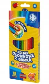 kredki-olowkowe-z-gumka-12-kolorow-astra-astra-pa