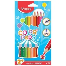 kredki-colorpeps-maxi-trojkatne-12-kolorow-maped