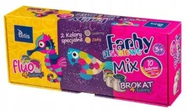farby-plakatowe-mix-kf004-c-tetis
