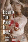 ensuring-your-place-in-hell-2