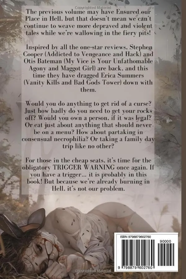 ensuring-your-place-in-hell-2