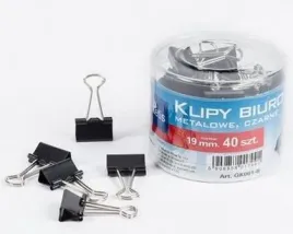klipsy-biurowe-40szt-gk001-b-tetis