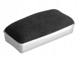 scierak-do-tablicy-suchoscieralna-szara-ks108-t-t