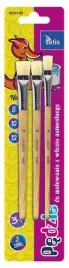 pedzle-plaskie-rozm-81012-3szt-ke014-bs-teti